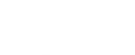 Fundación El Rincón de Todos
